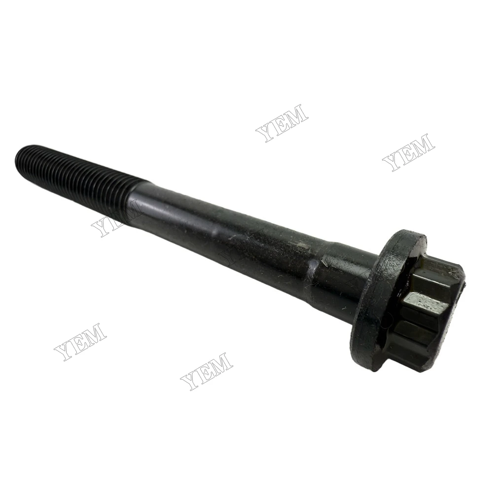 Cylinder Head Bolt MH001623 Fit for Mitsubishi 6D15 Engine 6