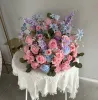 Pink 15