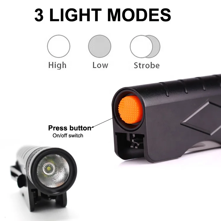 ナイフレンチドライバーマルチツールトーチキャンプハイキング緊急屋外