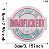 PE11678CT