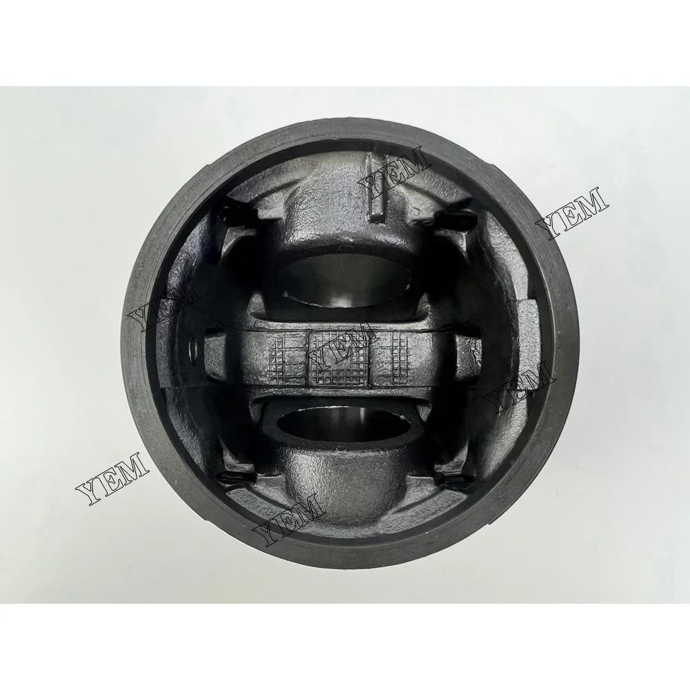 For Sale 3135J132 Piston for 1004-4T Fit for Perkins Hot Selling 5