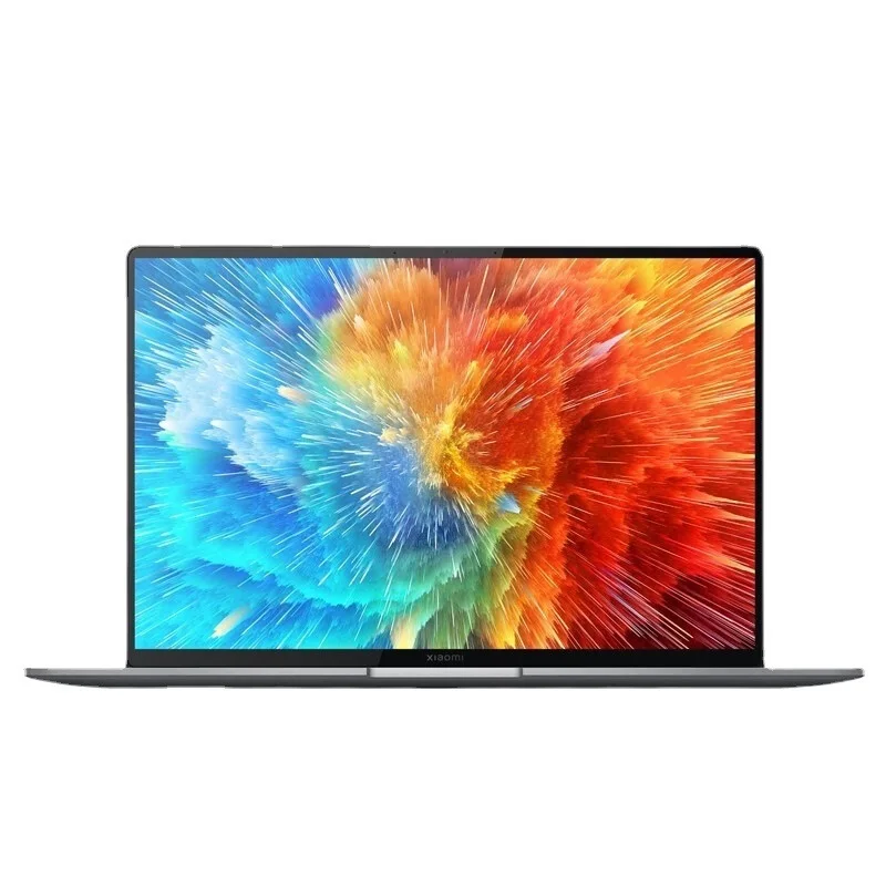 Xiaomi Notebook Pro15増強版 i7 16/512G OLED Buy Xiaomi Notebook Pro 15 - Giztop