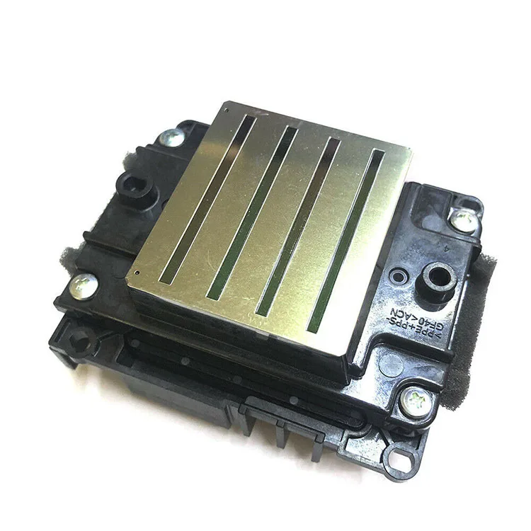 DTF/生态溶剂/升华/紫外打印头100% 原装EP SON i3200打印头高质量打印头的保证