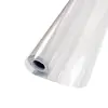 60 cm * 3 m