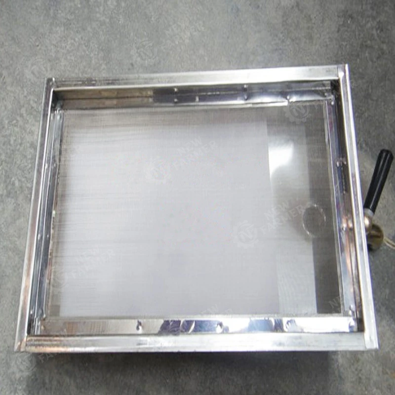 Commercial Portable Manual Type Mini Sugarcane Juice Making Juicer Extractor Machine for Sale