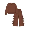 Contact us to order-GLP3848