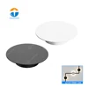 Kyocera Lámpara de Pared