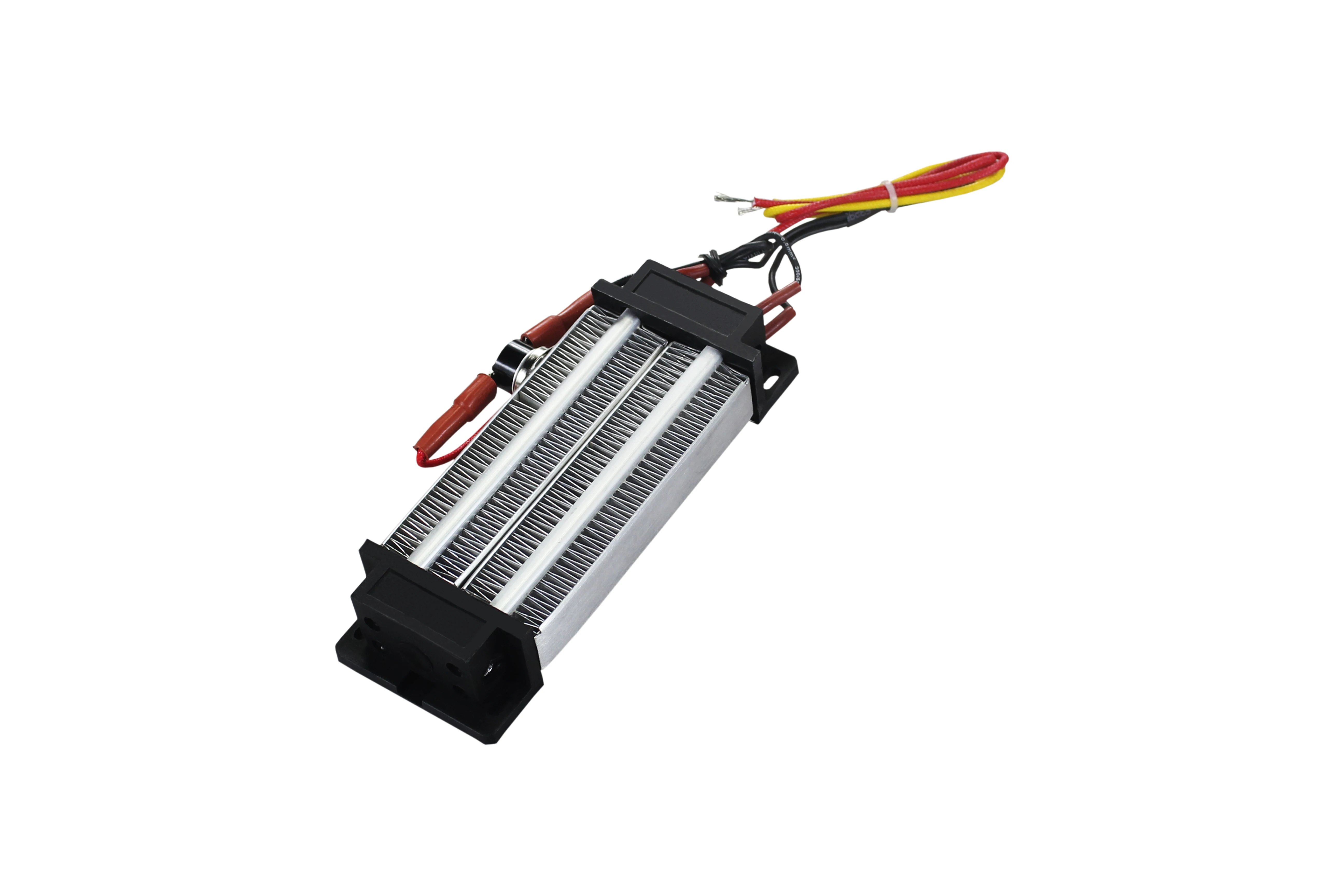 Chauffage PTC, Température Constante PTC Radiateur électrique