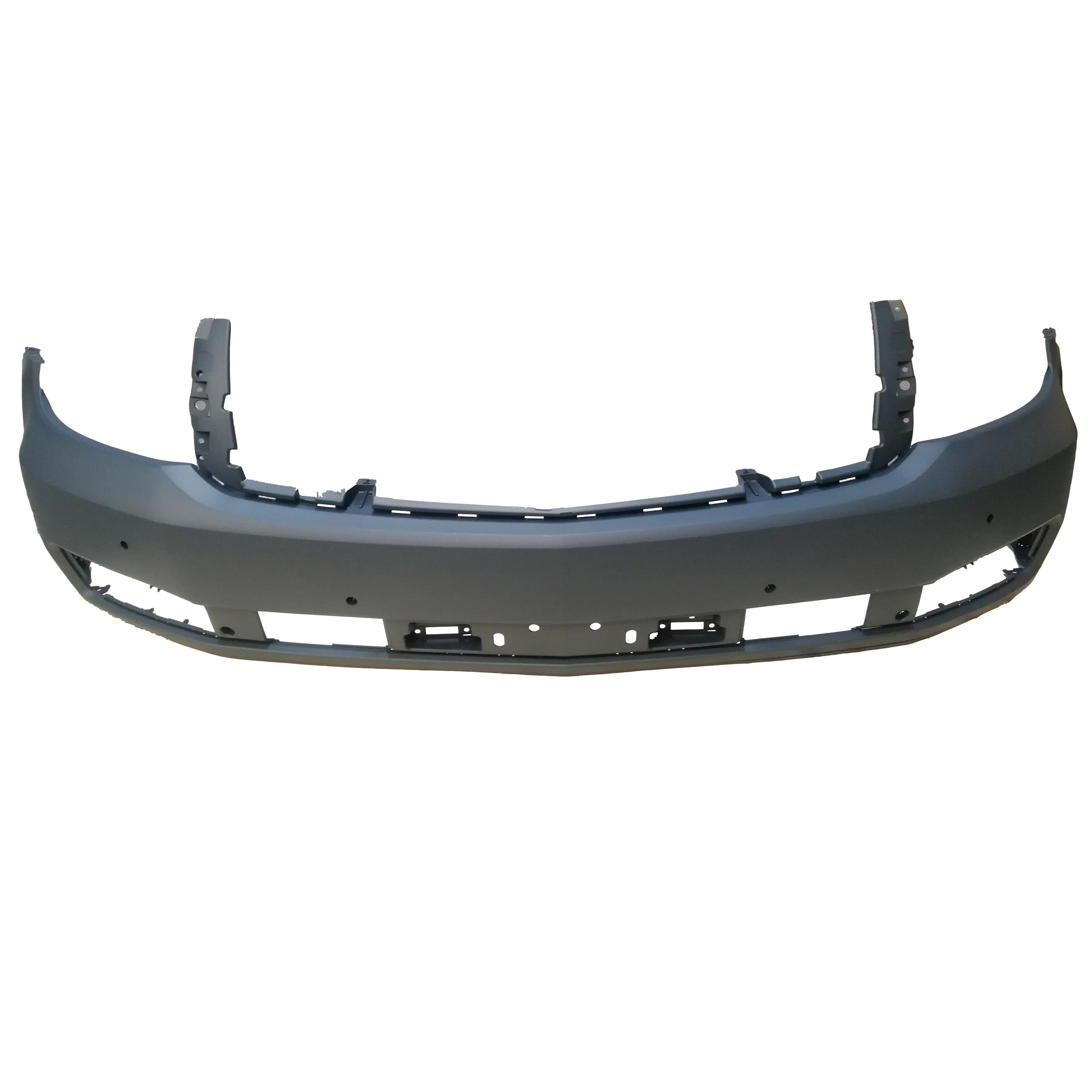 Chevrolet Tahoe 2015-2020 Front Bumper - SRUMTO OEM 84408066