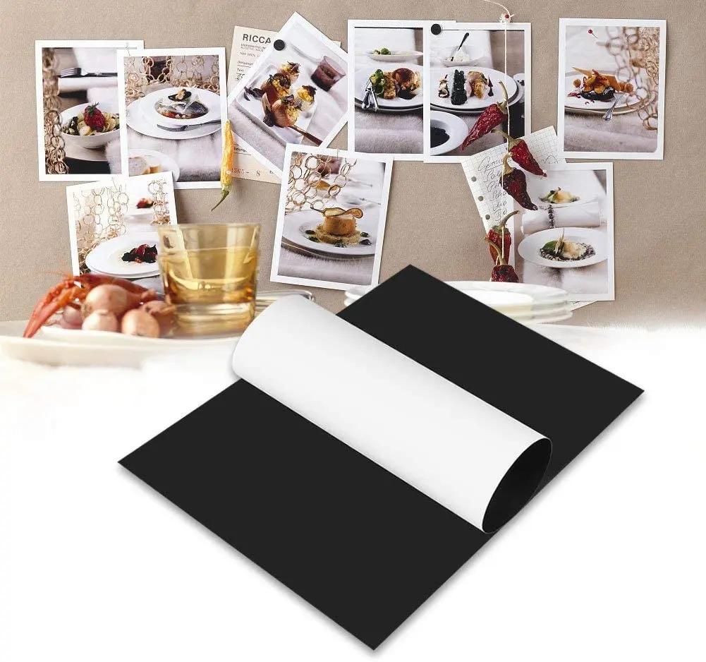 Alibaba.com: Magnetic Printing Paper DIY Flexible Magnet Photos Magnet ...