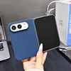 Azul oscuro
