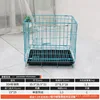 Blue 35 (35*26*33)