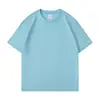 Light Lake blue