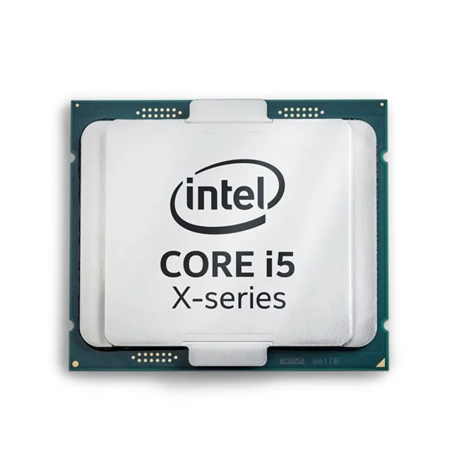Core-I7-990X-Extreme-Edition-