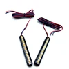 ADT-24LEDLS-YR
