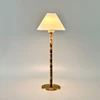 Gold-ZJ97-5
