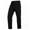 Pantalón negro