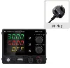 220V Reino Unido MS305