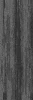 E100-03-2