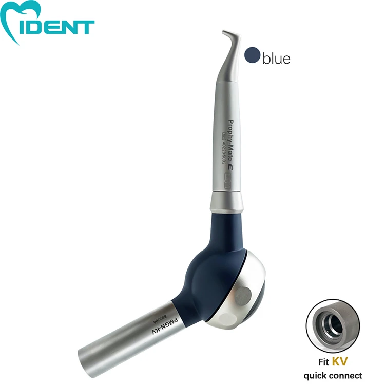 拖拽生成HTML邮件-拉易网-14