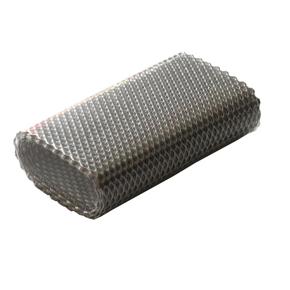 X-rays Transparent Cramer Wire Splint Medical Metal Roll Wire Splint, Metal Splints