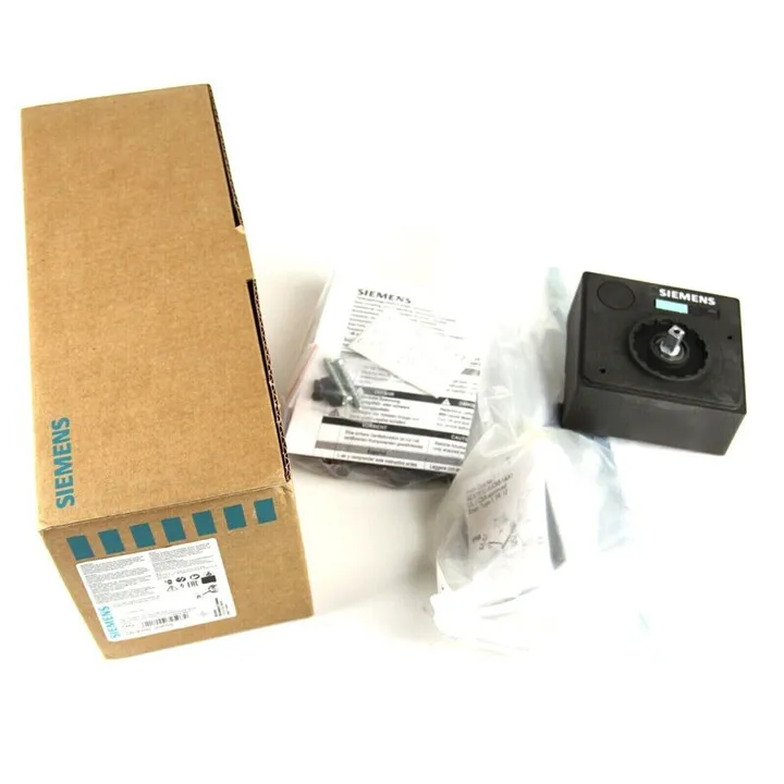Ricambio Interruttore Siemens 3VL9300-3HF05 – 1 Pezzo, Nuovo