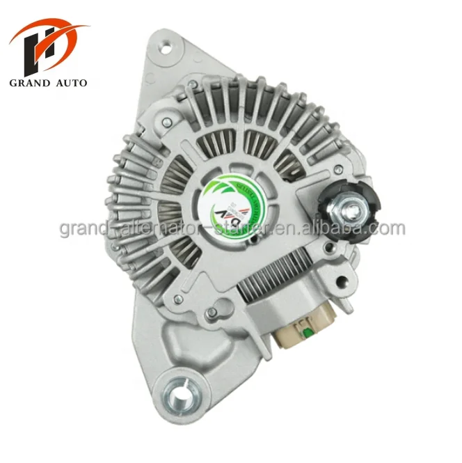 1800A410 A5TL0781ZT A005TL0781ZT 6000605437 12V 95A ALTERNATOR FOR 