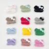 2 Knitted Hat - 12 pictures