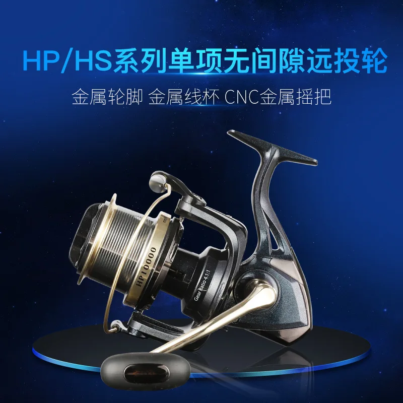 reel shimano terbaik Shimano Reel Spinning Terbaik Untuk Casting Reel Stand (SHIMANO DAIWA) –  Anglers Central
