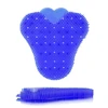 A-Blue