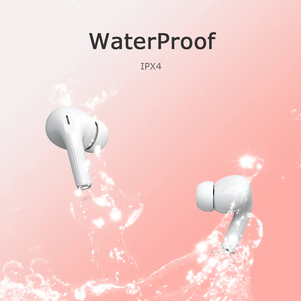 wireless earphones vibration JBL Reflect Fit main image 0