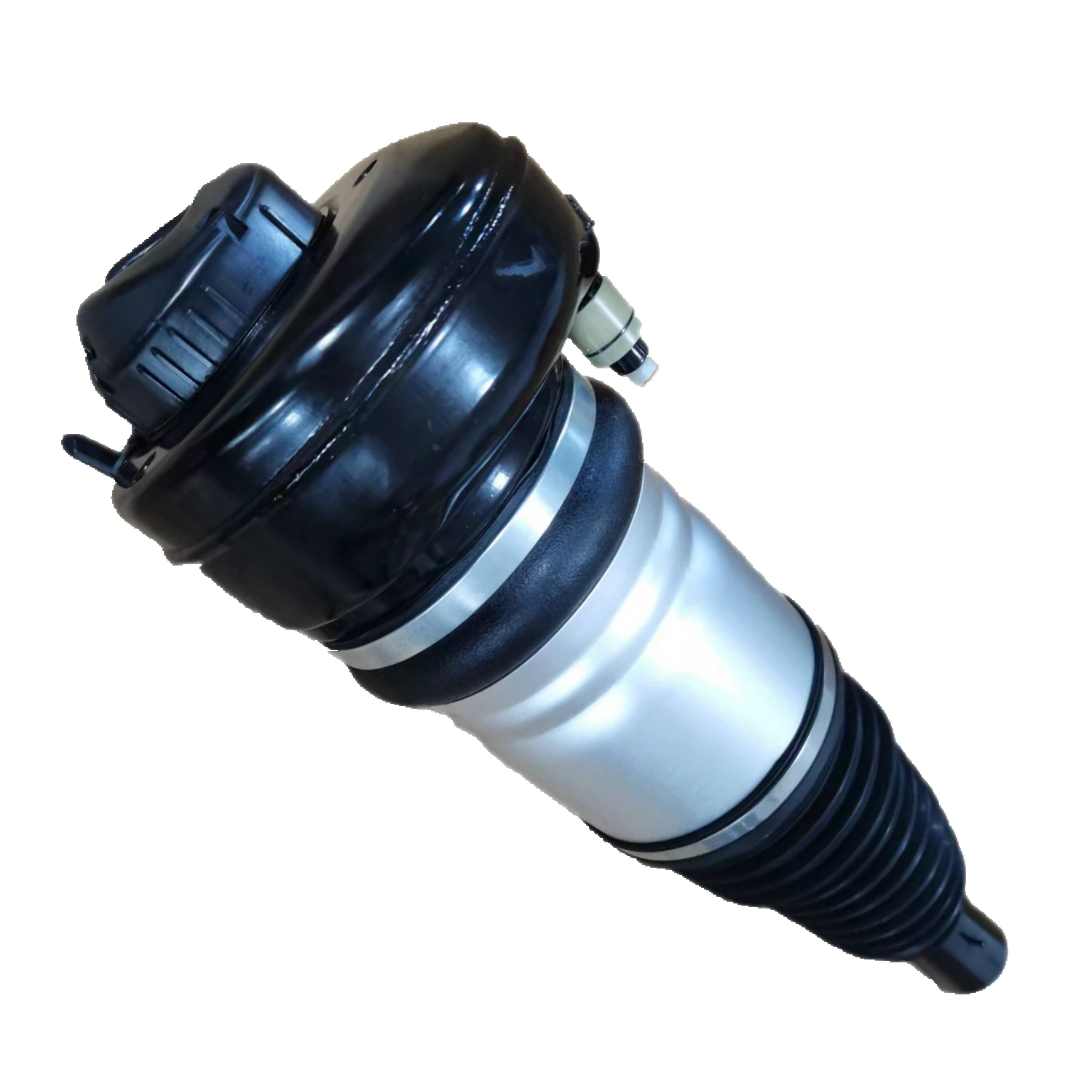 Air Suspension Kit for Audi A8 S8 D5 - Quality & Durability