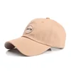 Camello