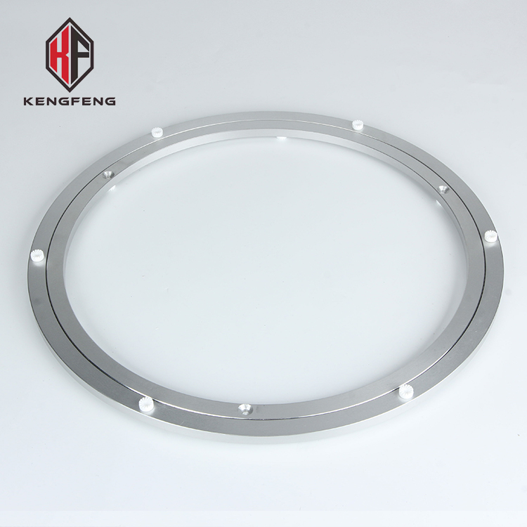 
Настольная плита поворот настольных подносов 