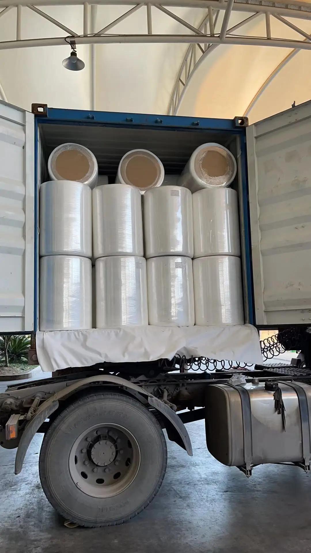 纺粘水刺非织造布20gsm 40gsm 50gsm 60gsm 70gsm 80gsm 50 80 gsm 50