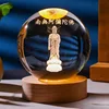 Namo Amitabha