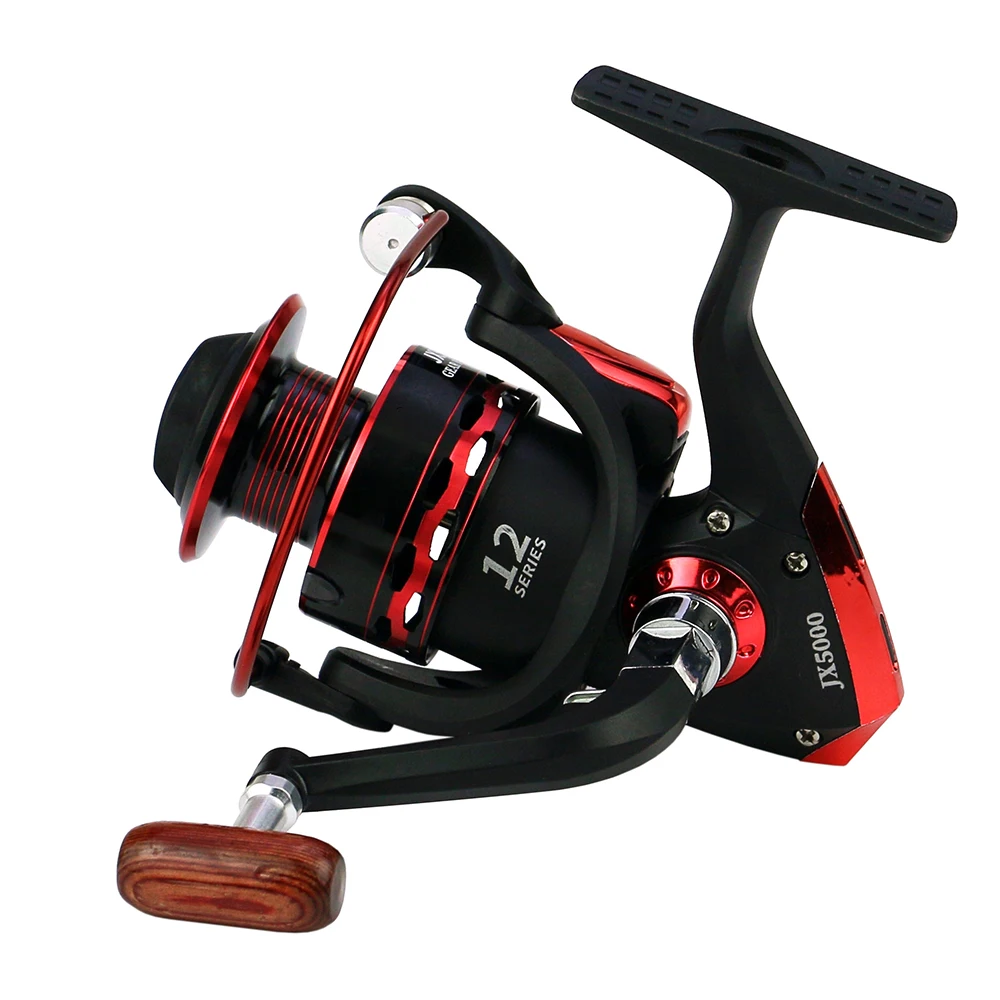 best fluke fishing rod and reel combo What are the best fluke rod and reel combos for river and inshore fishing?