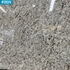 Granito natural