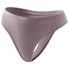 Grigio violaceo