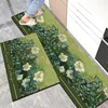 rosas blancas