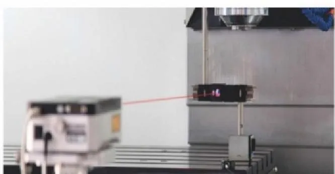 product wf t600  vertical machine center fanuc bt30 machining center  parts vmc machine vmc cnc turning machine-37