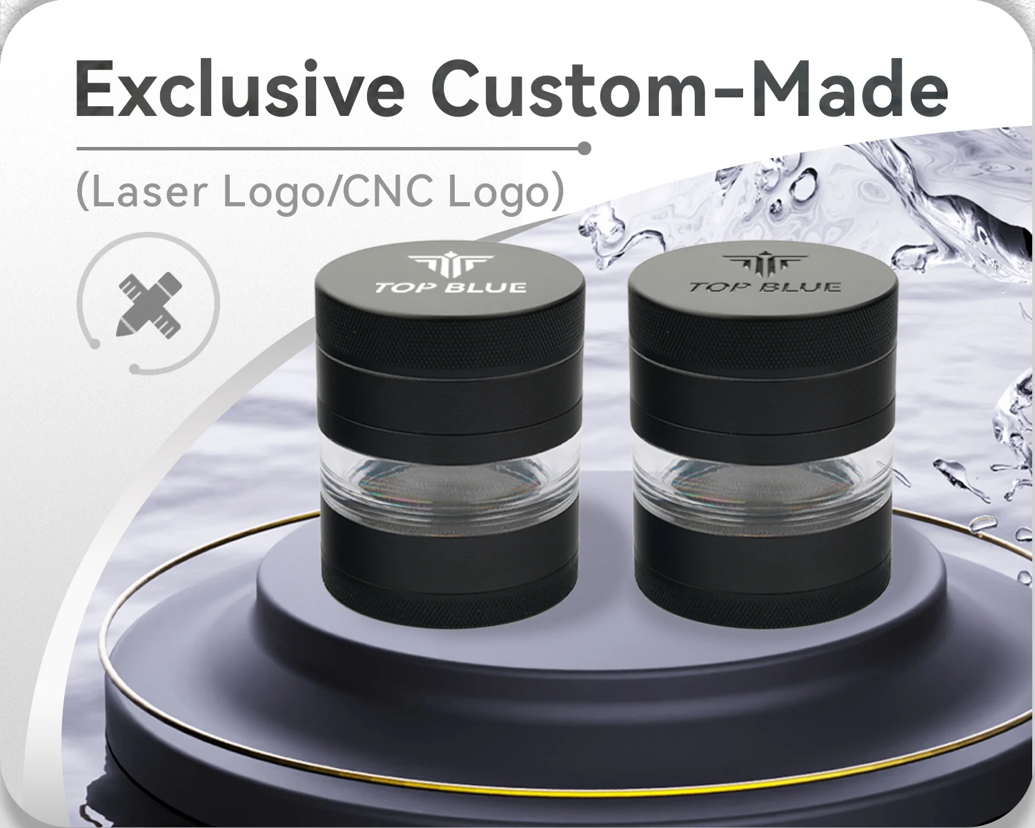 herb grinder (9)