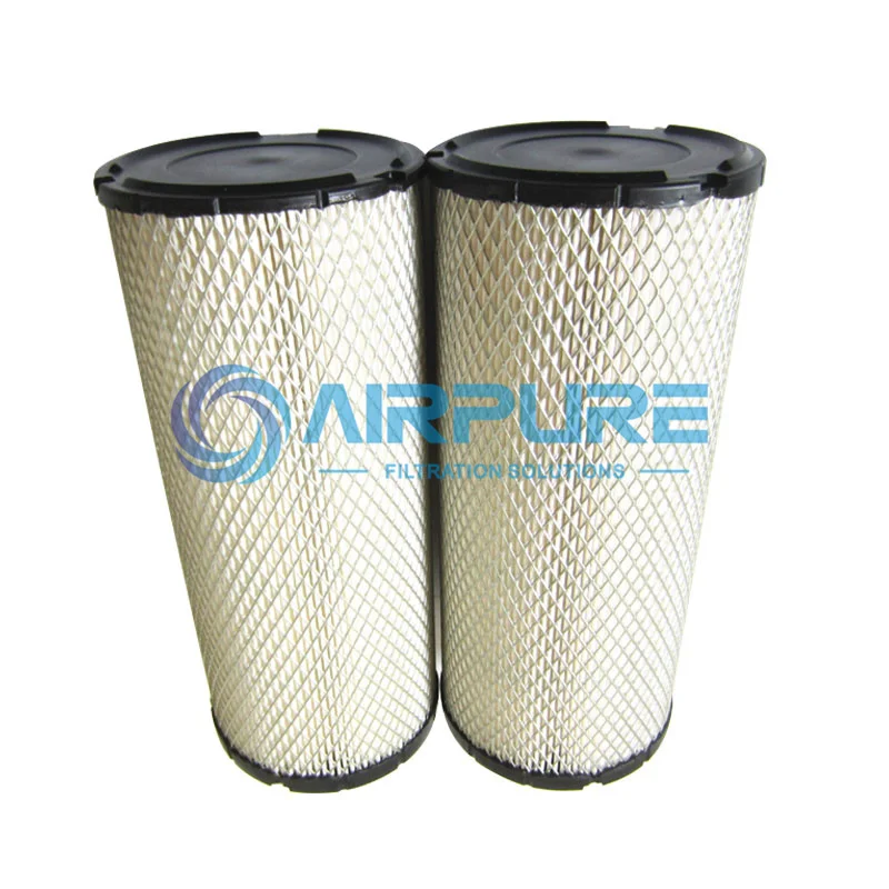 Air Compressor Filter element Replacement air Filter Cartridge 39333372