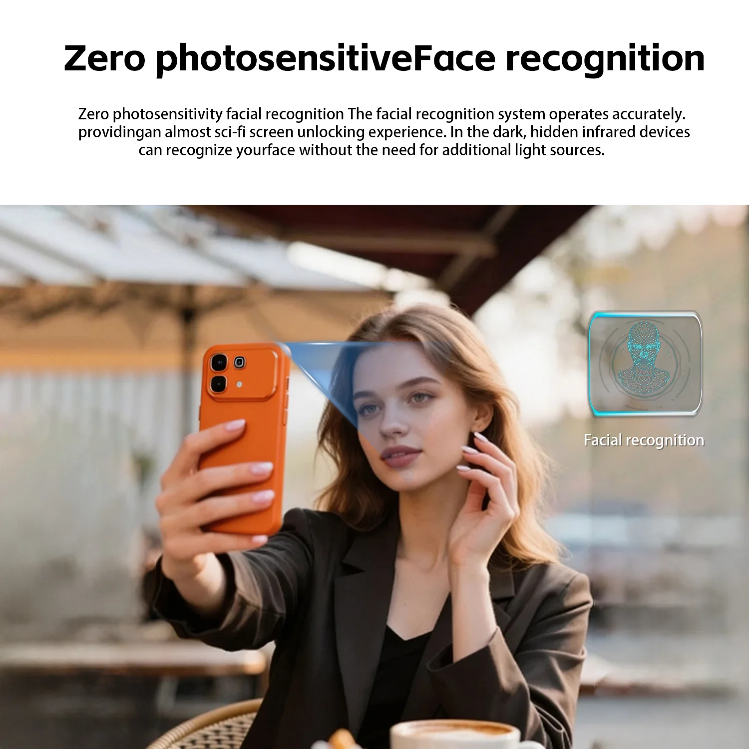 Biometric Technology