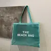 laundry mesh bag