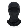 Dm-cc-b-01 black