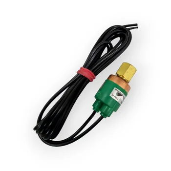 061f9522 21-28 Bar 1/4 Air Conditioner New Original Ready Stock Industrial Automation