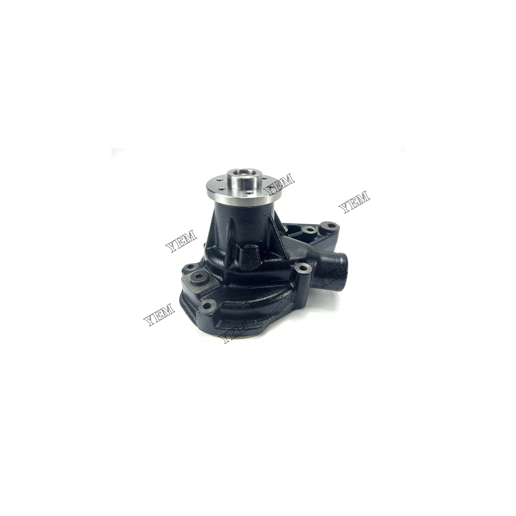 For Doosan D1146 Water Pump Industrial Engine Parts