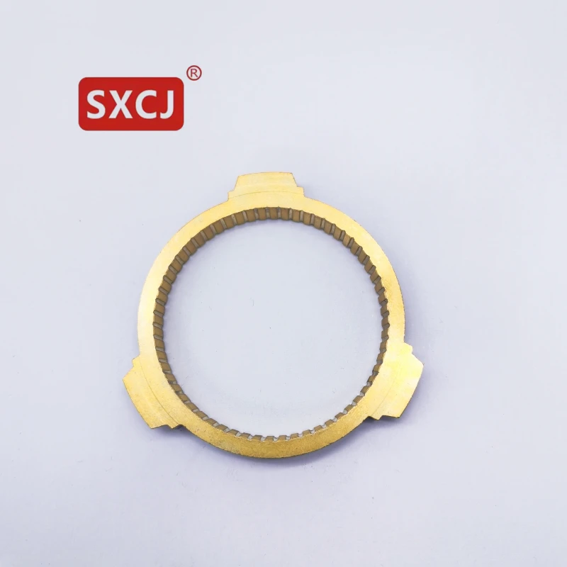 Transmission Parts Synchronizer Ring OEM 9554172688 for Fiat