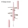 2-Deep Brown
